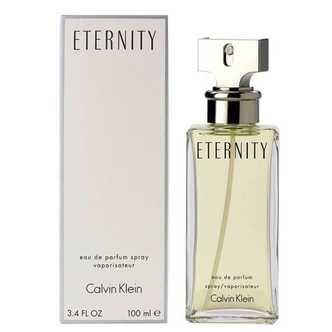 calvin klein jasmine perfume|calvin klein perfumes price list.